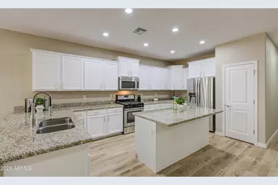 18167 W Hatcher Road, Waddell, AZ 85355 - Photo 6
