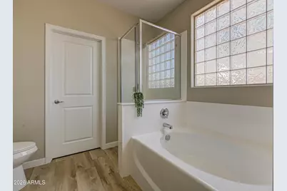 18167 W Hatcher Road, Waddell, AZ 85355 - Photo 18