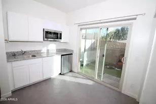 2215 W Harmont Dr, Phoenix, AZ 85021 - Photo 6