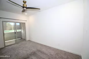 2215 W Harmont Dr, Phoenix, AZ 85021 - Photo 10
