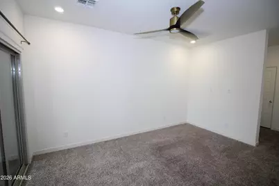 2215 W Harmont Drive, Phoenix, AZ 85021 - Photo 8