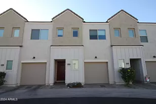 2215 W Harmont Dr, Phoenix, AZ 85021 - Photo 1