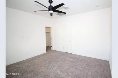 2215 W Harmont Drive, Phoenix, AZ 85021 - Photo 16