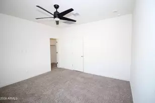 2215 W Harmont Dr, Phoenix, AZ 85021 - Photo 16