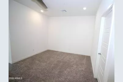 2215 W Harmont Drive, Phoenix, AZ 85021 - Photo 4