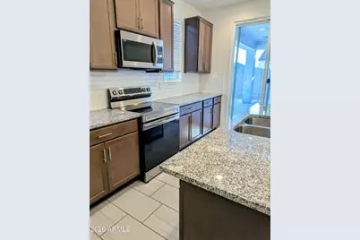 1123 E Westwood Drive, Casa Grande, AZ 85122 - Photo 6