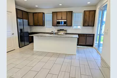 1123 E Westwood Drive, Casa Grande, AZ 85122 - Photo 2