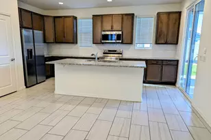 1123 E Westwood Dr, Casa Grande, AZ 85122 - Photo 2