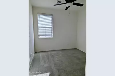 1123 E Westwood Drive, Casa Grande, AZ 85122 - Photo 14