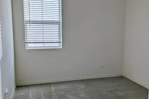 1123 E Westwood Dr, Casa Grande, AZ 85122 - Photo 14
