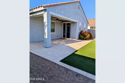 1123 E Westwood Drive, Casa Grande, AZ 85122 - Photo 18
