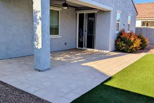 1123 E Westwood Dr, Casa Grande, AZ 85122 - Photo 18