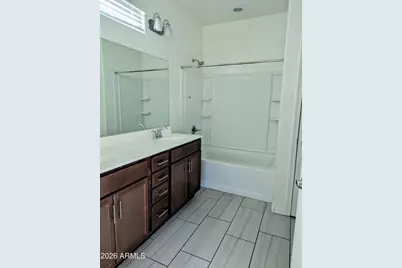 1123 E Westwood Drive, Casa Grande, AZ 85122 - Photo 10