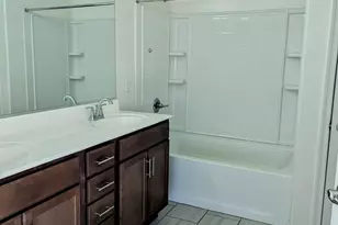 1123 E Westwood Dr, Casa Grande, AZ 85122 - Photo 10