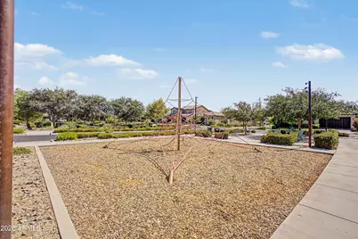 10058 E Theorem Drive, Mesa, AZ 85212 - Photo 22