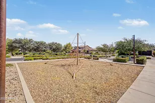 10058 E Theorem Dr, Mesa, AZ 85212 - Photo 22