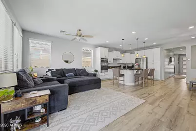 10058 E Theorem Drive, Mesa, AZ 85212 - Photo 4