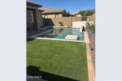 10058 E Theorem Drive, Mesa, AZ 85212 - Photo 1