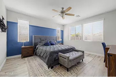 10058 E Theorem Drive, Mesa, AZ 85212 - Photo 10