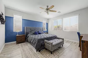 10058 E Theorem Dr, Mesa, AZ 85212 - Photo 10