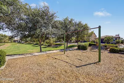 10058 E Theorem Drive, Mesa, AZ 85212 - Photo 24