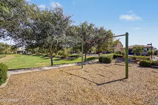 10058 E Theorem Dr, Mesa, AZ 85212 - Photo 24