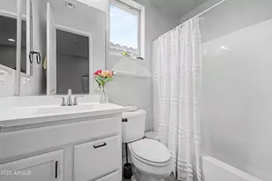 10058 E Theorem Dr, Mesa, AZ 85212 - Photo 14