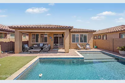 10058 E Theorem Drive, Mesa, AZ 85212 - Photo 18