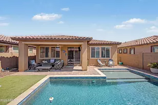 10058 E Theorem Dr, Mesa, AZ 85212 - Photo 18