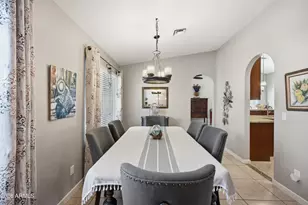 4019 E Morrow Dr, Phoenix, AZ 85050 - Photo 14