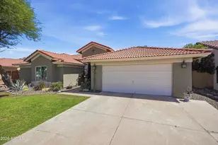 4019 E Morrow Dr, Phoenix, AZ 85050 - Photo 6