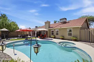 4019 E Morrow Dr, Phoenix, AZ 85050 - Photo 38