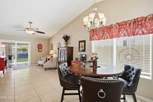 4019 E Morrow Dr, Phoenix, AZ 85050 - Photo 12