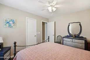 4019 E Morrow Dr, Phoenix, AZ 85050 - Photo 30