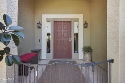 4019 E Morrow Drive, Phoenix, AZ 85050 - Photo 8
