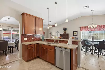 4019 E Morrow Drive, Phoenix, AZ 85050 - Photo 18