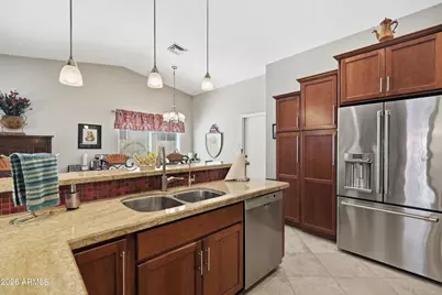 4019 E Morrow Drive, Phoenix, AZ 85050 - Photo 20