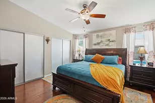 4019 E Morrow Dr, Phoenix, AZ 85050 - Photo 22