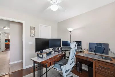 4019 E Morrow Drive, Phoenix, AZ 85050 - Photo 24