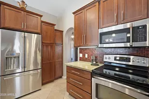 4019 E Morrow Dr, Phoenix, AZ 85050 - Photo 16