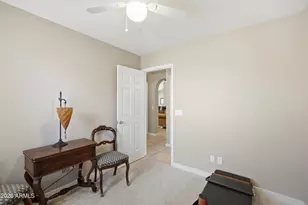 4019 E Morrow Dr, Phoenix, AZ 85050 - Photo 22