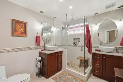 4019 E Morrow Drive, Phoenix, AZ 85050 - Photo 32
