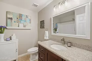 4019 E Morrow Dr, Phoenix, AZ 85050 - Photo 30