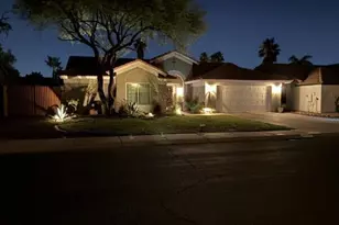 4019 E Morrow Dr, Phoenix, AZ 85050 - Photo 4