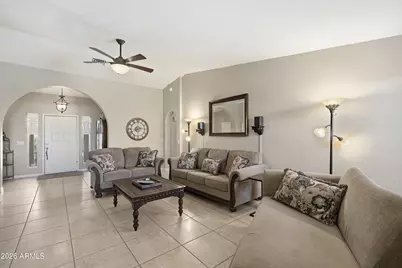 4019 E Morrow Drive, Phoenix, AZ 85050 - Photo 10