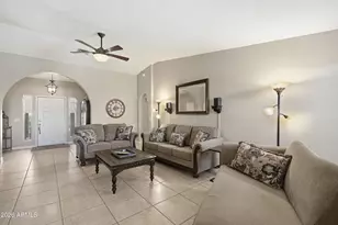 4019 E Morrow Dr, Phoenix, AZ 85050 - Photo 10