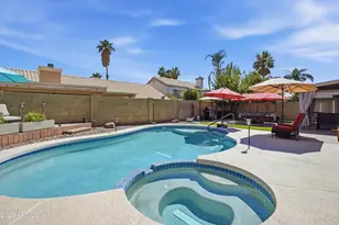 4019 E Morrow Dr, Phoenix, AZ 85050 - Photo 40