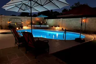 4019 E Morrow Dr, Phoenix, AZ 85050 - Photo 42