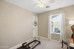 4019 E Morrow Dr, Phoenix, AZ 85050 - Photo 18