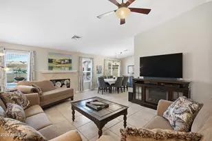 4019 E Morrow Dr, Phoenix, AZ 85050 - Photo 8